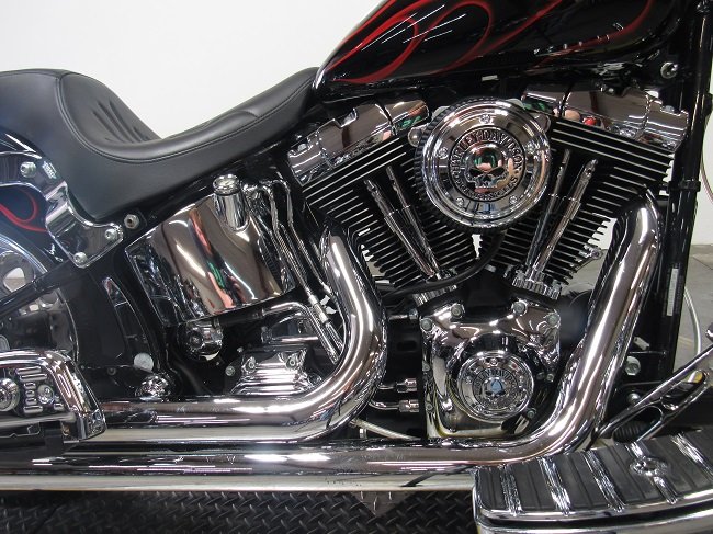used-2003-harley-flstf-for-sale-in-michigan-u4808-4.JPG