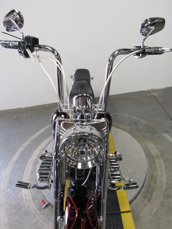 used-2003-harley-flstf-for-sale-in-michigan-u4808-7.JPG
