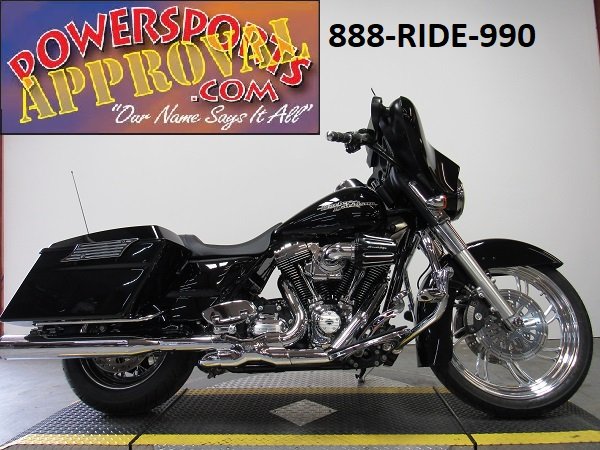 used-harley-flhx-for-sale-in-michigan-u4813-1.JPG