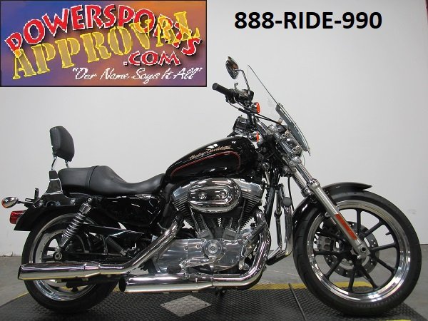 used-harley-xl883l-for-sale-in-michigan-u4824-1.JPG