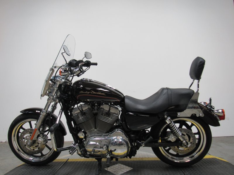 used-harley-xl883l-for-sale-in-michigan-u4824-2.JPG
