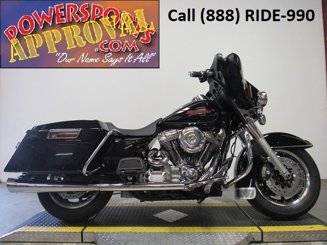 2008-harley-flht-electra-glide-u4783.JPG