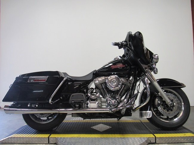 2008-harley-flht-electra-glide-u4783-3.JPG