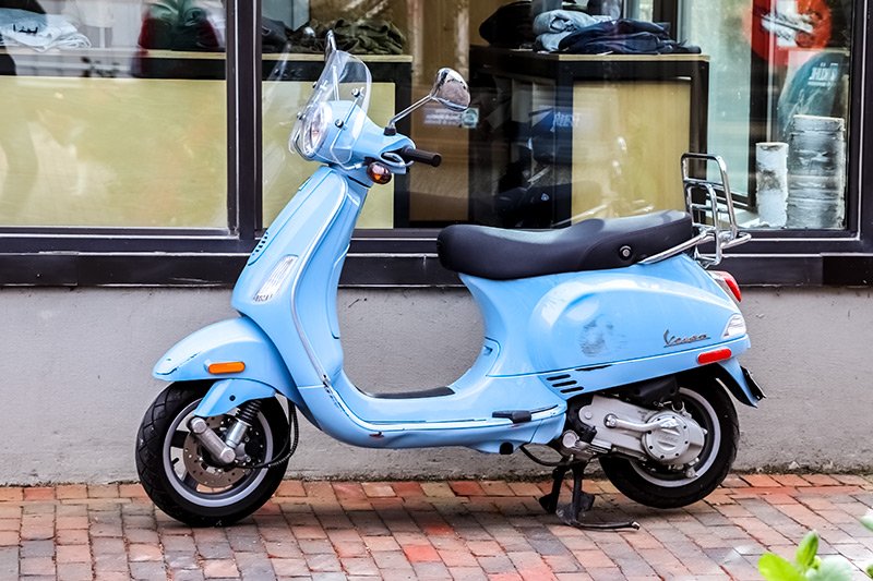 vespa-scooter.jpg