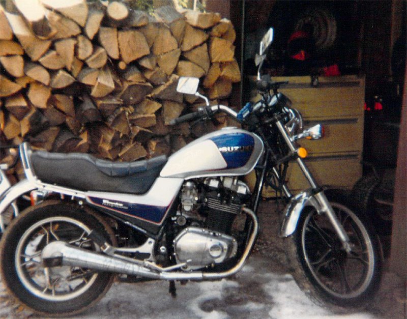 1983-gr-650.jpg