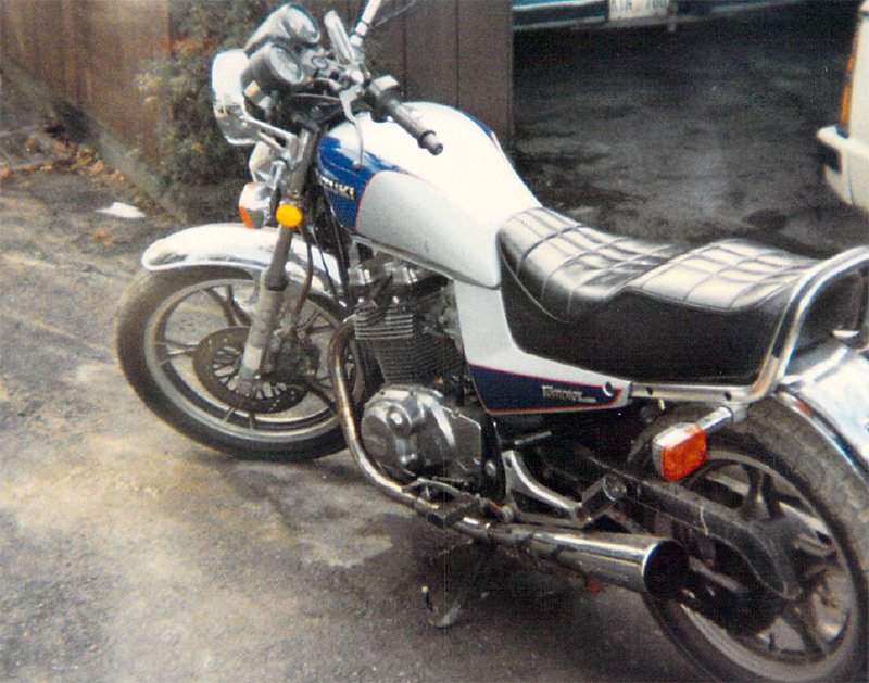 1983-suzuki-tempter.jpg