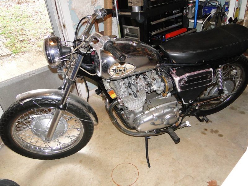 1972-rocket-001.jpg