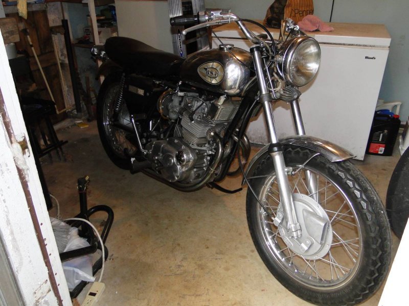1972-rocket-002.jpg