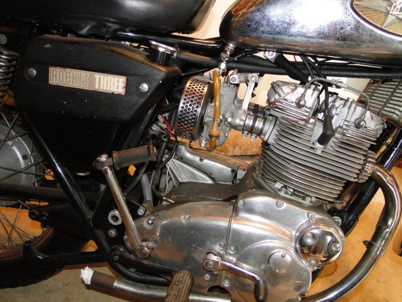 1972-rocket-0094.jpg