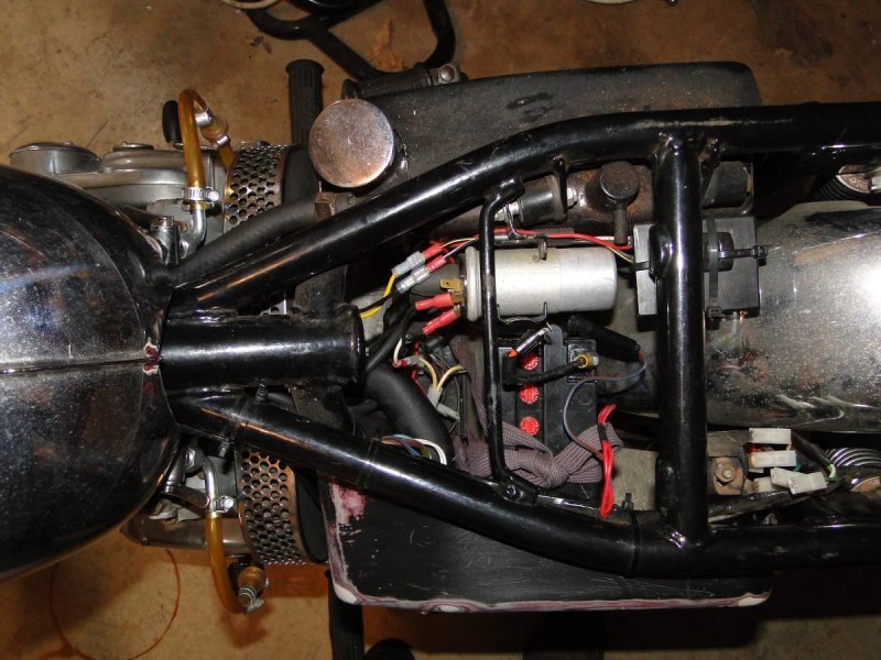 1972-rocket-0095.jpg