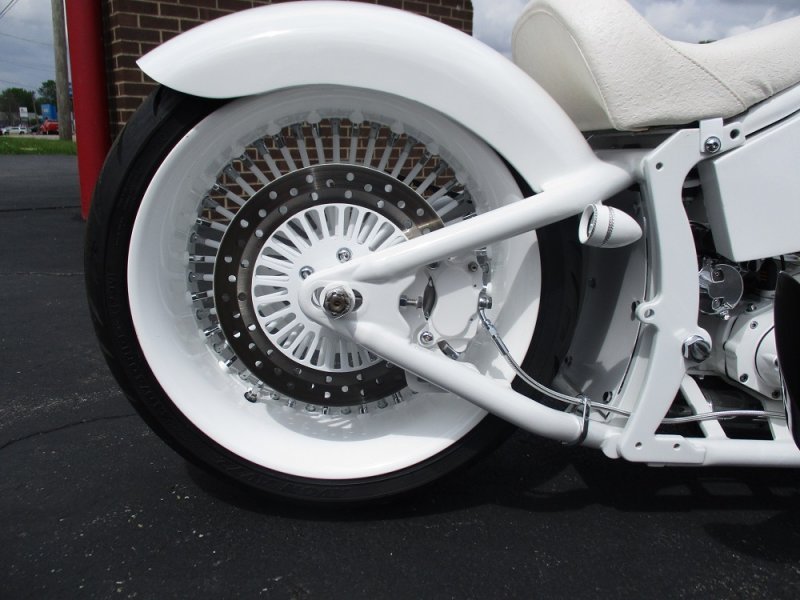 15 White Lightning 014.JPG