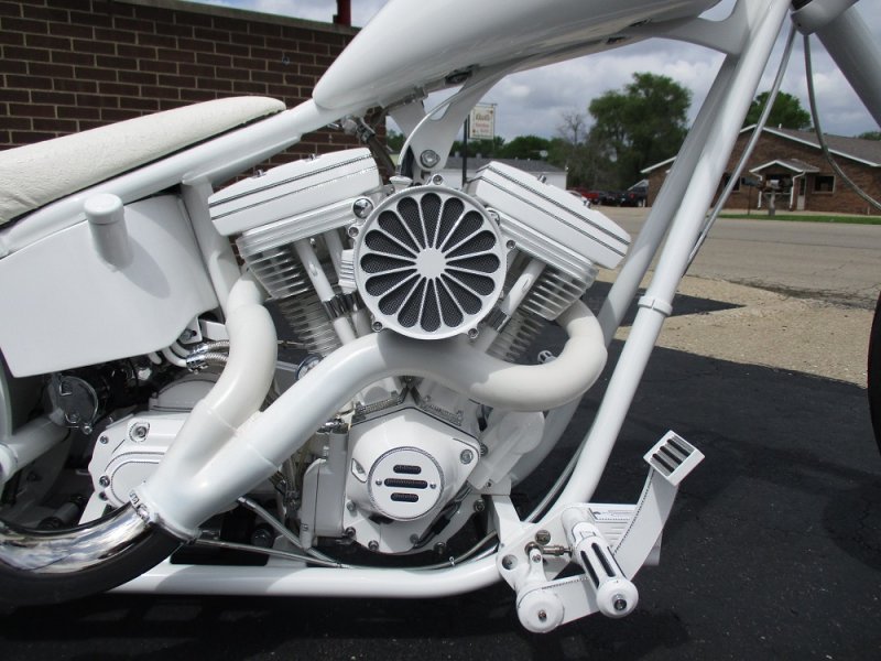 15 White Lightning 015.JPG