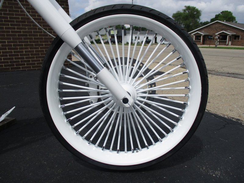 15 White Lightning 017.JPG