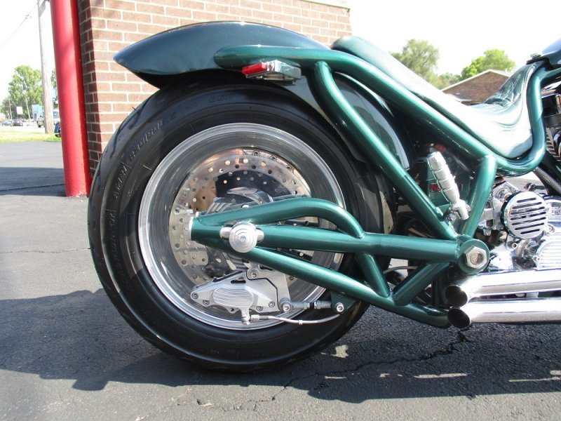 00 Bourget Fat Daddy 014.JPG