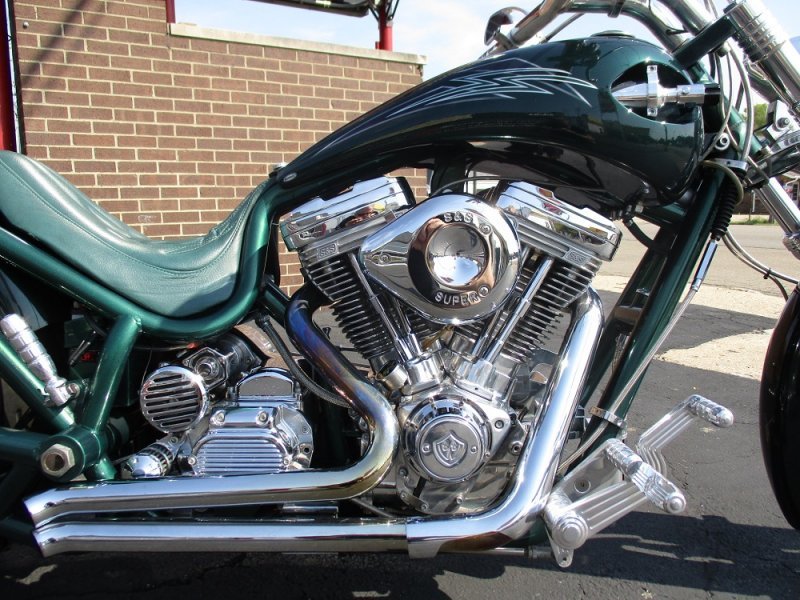 00 Bourget Fat Daddy 015.JPG