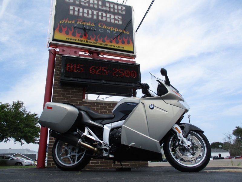 07 BMW K1200GT 001.JPG