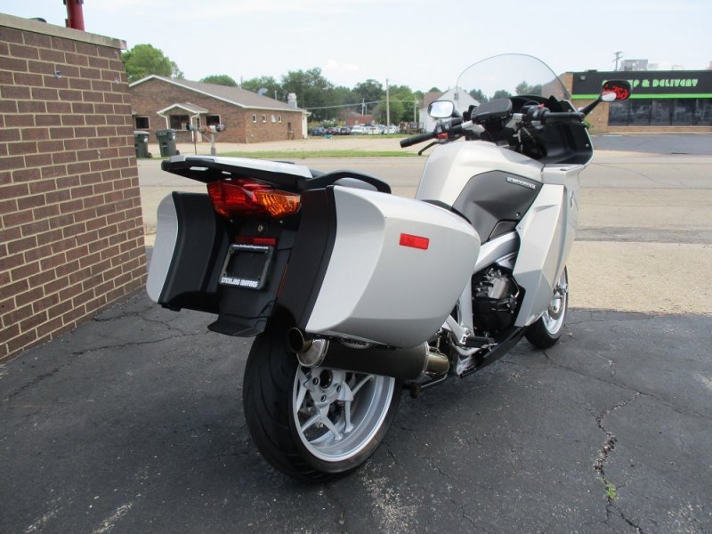 07 BMW K1200GT 007.JPG