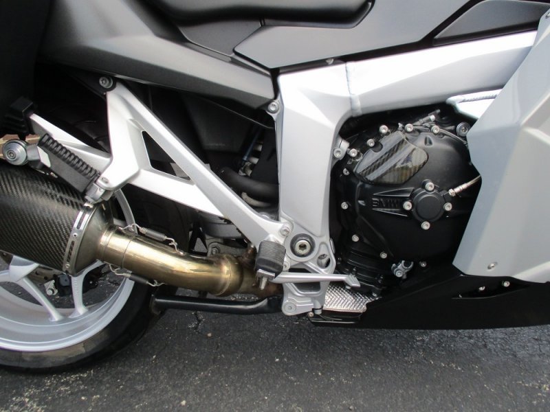 07 BMW K1200GT 016.JPG