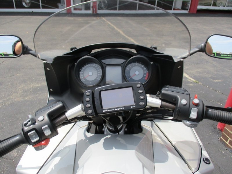 07 BMW K1200GT 031.JPG