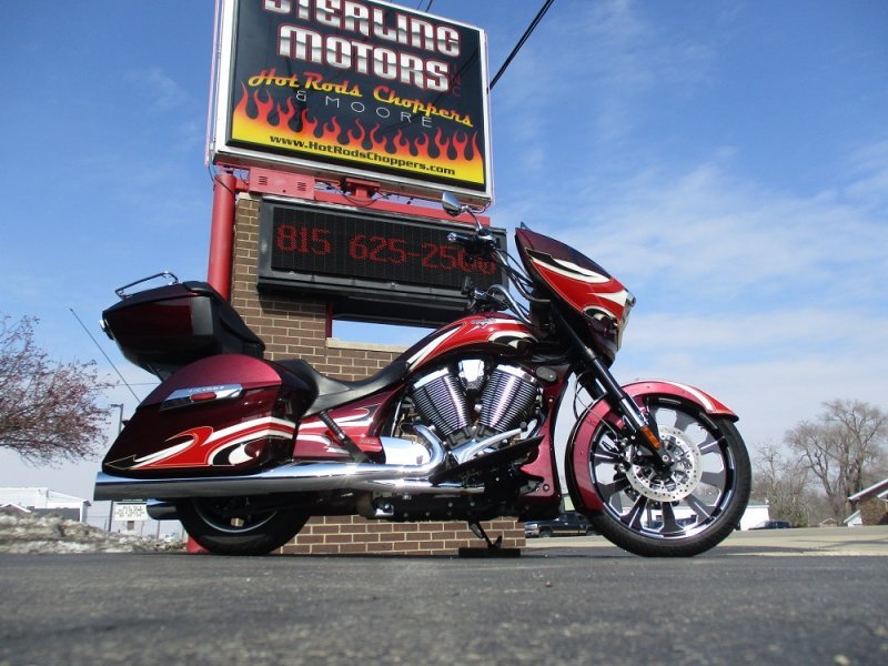 15 Victory Ness Magnum 001.JPG 15 Victory Ness Magnum 001.JPG