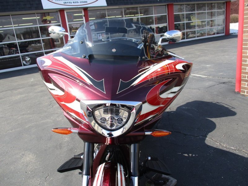 15 Victory Ness Magnum 002.JPG