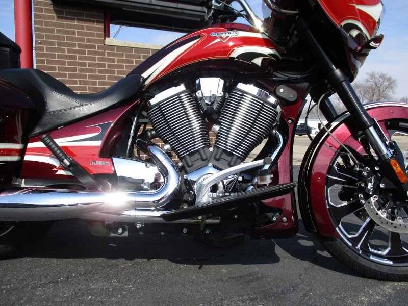 15 Victory Ness Magnum 018.JPG