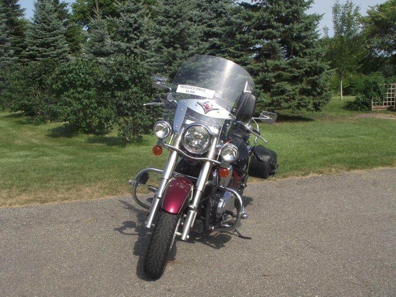Kawa Front.JPG