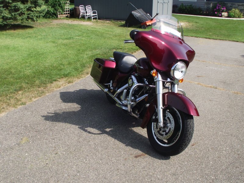 Harley Front.JPG