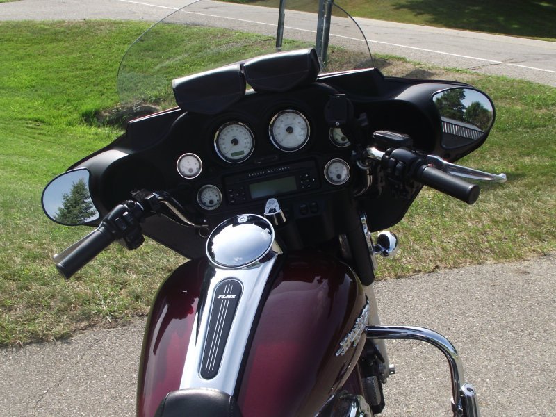 Harley Inst.JPG