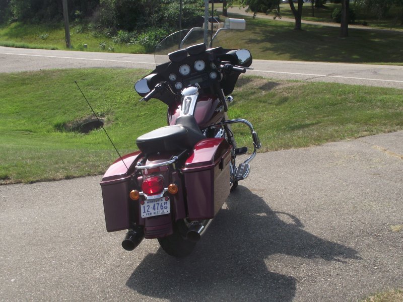 Harley Rear.JPG