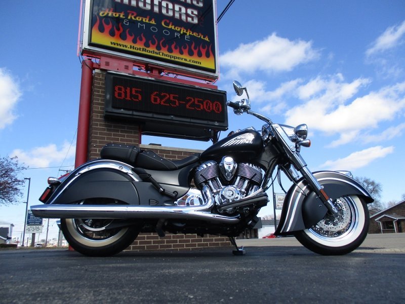 15 Indian Chief 001.JPG