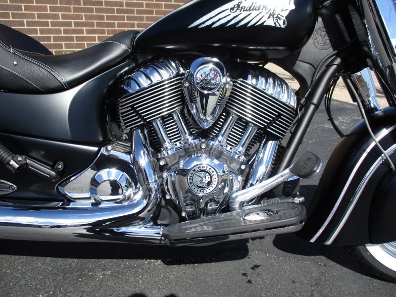 15 Indian Chief 015.JPG