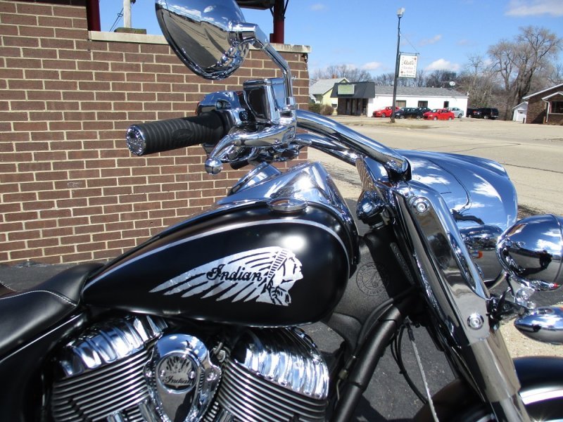 15 Indian Chief 016.JPG