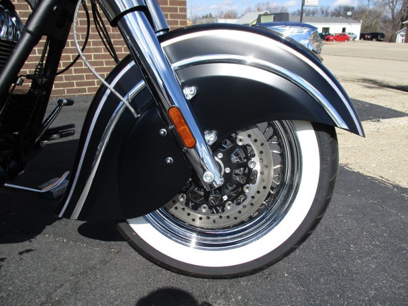 15 Indian Chief 017.JPG