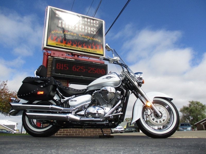 13 Suzuki VL800T 001.JPG
