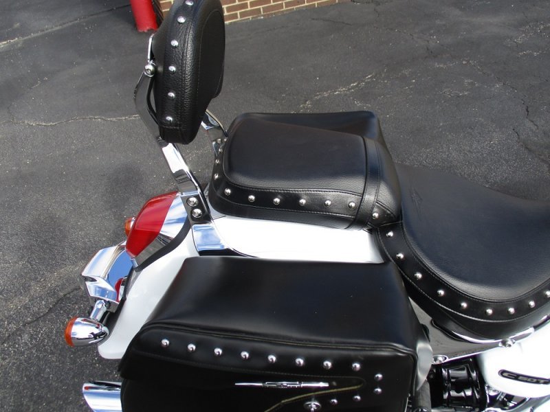 13 Suzuki VL800T 014.JPG