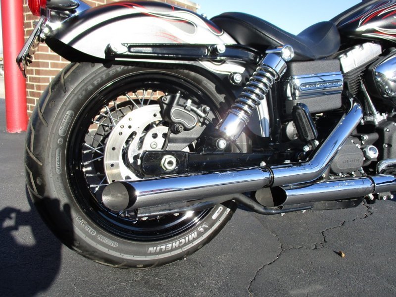 10 HD FXDB 1282 miles 014.JPG