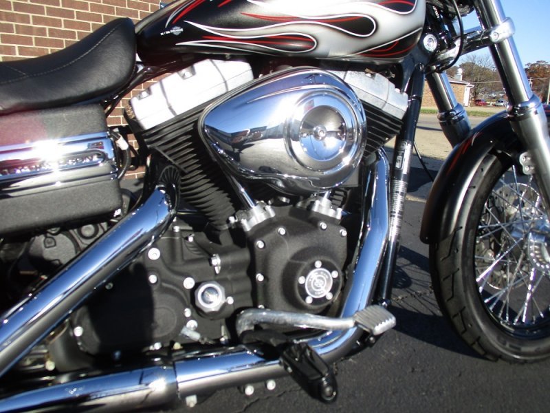 10 HD FXDB 1282 miles 015.JPG