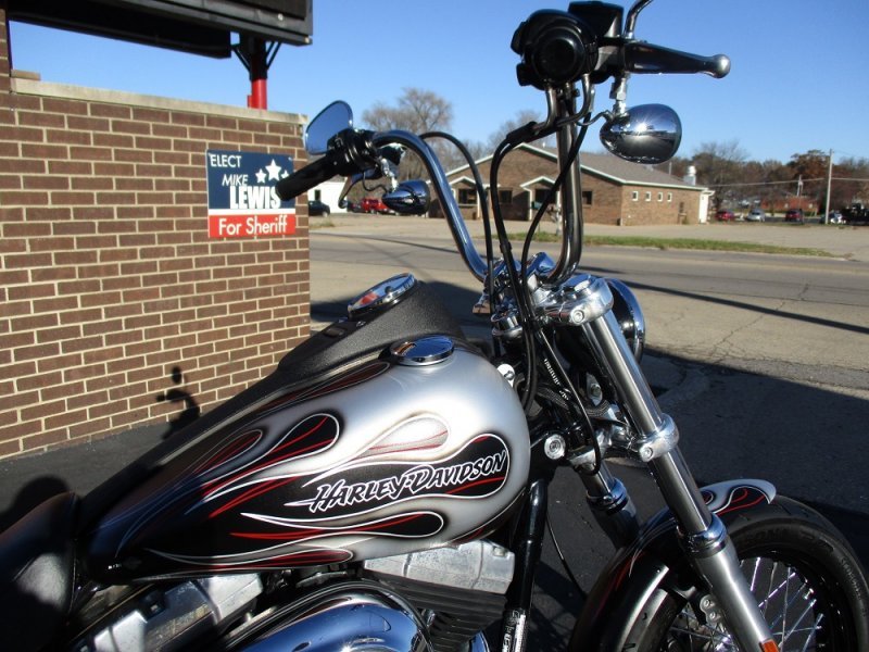 10 HD FXDB 1282 miles 016.JPG