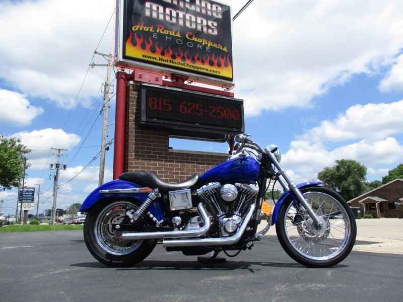 05 H-D FXDL 001.JPG
