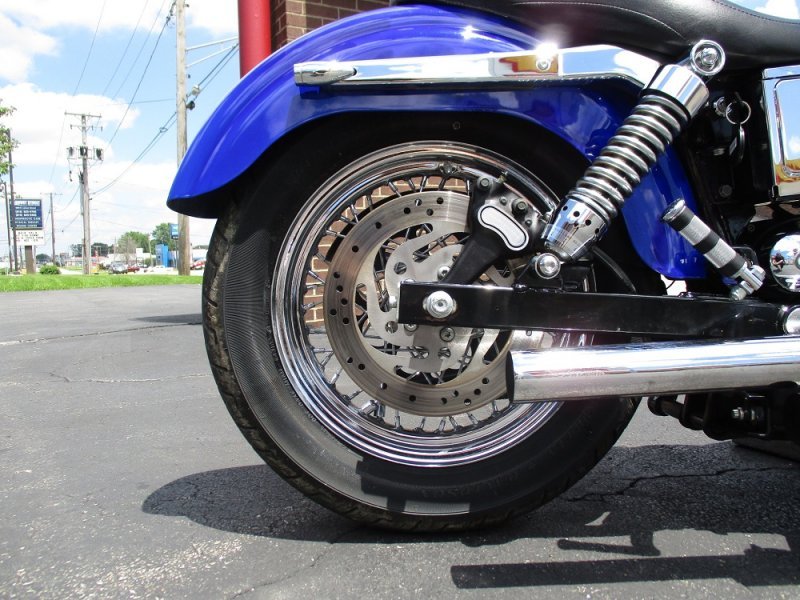 05 H-D FXDL 016.JPG