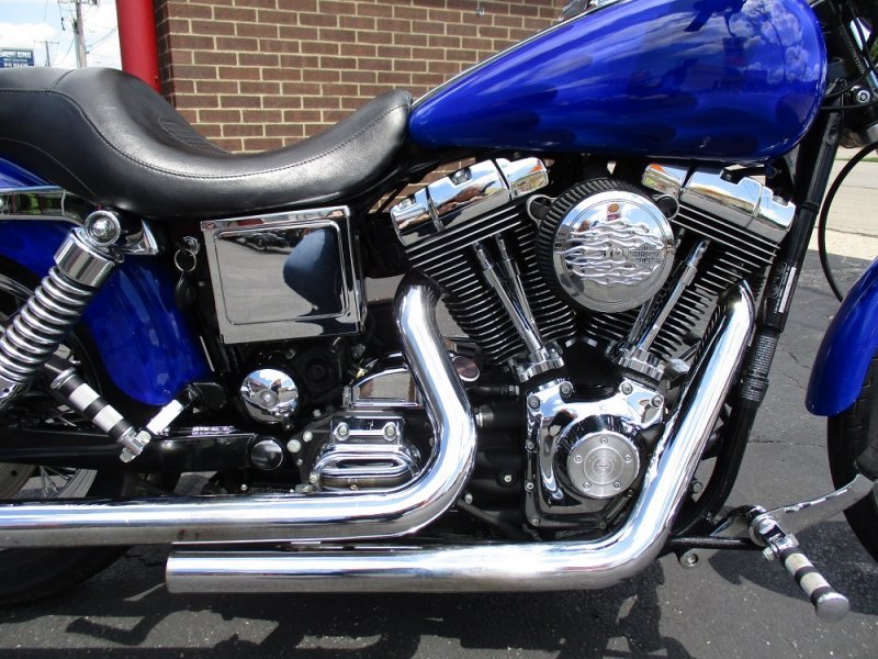 05 H-D FXDL 017.JPG