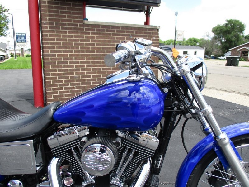 05 H-D FXDL 018.JPG