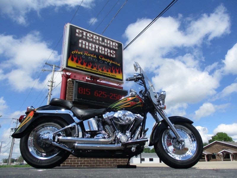 03 HD FLSTFi Fat Boy 001.JPG