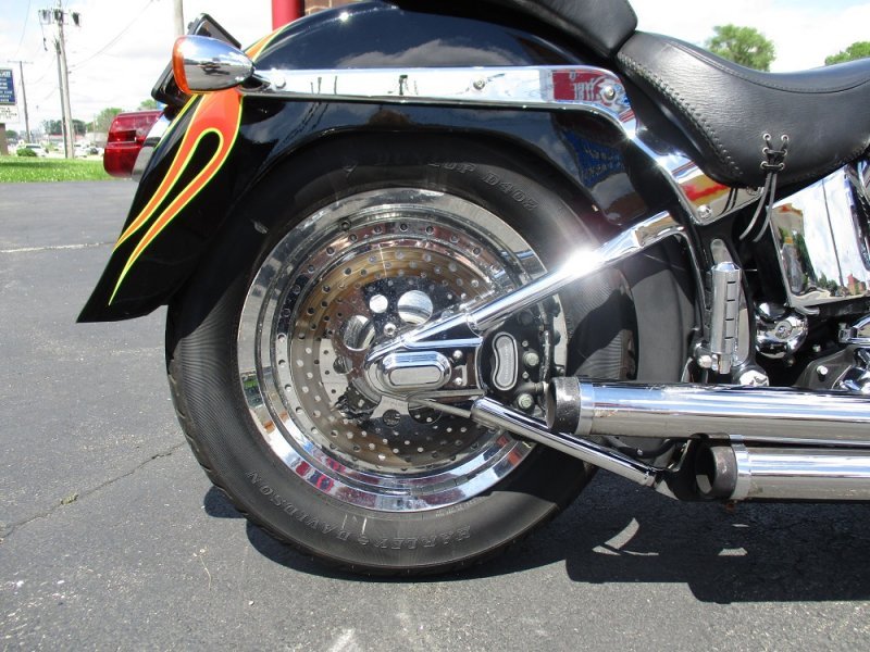 03 HD FLSTFi Fat Boy 014.JPG