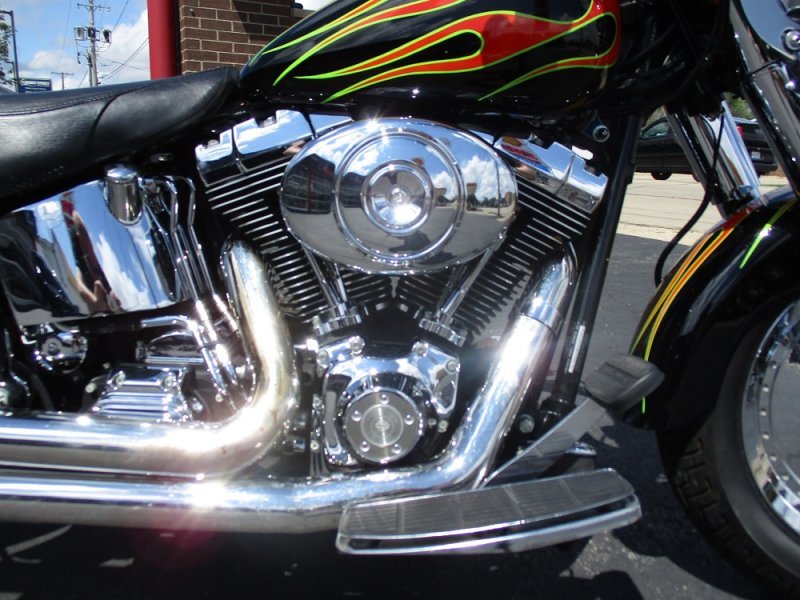 03 HD FLSTFi Fat Boy 015.JPG