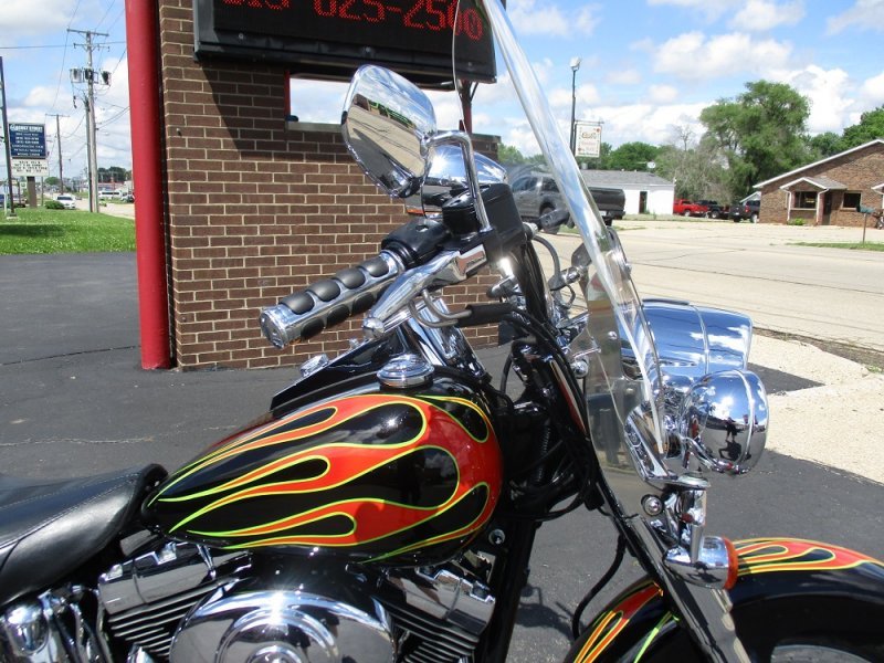 03 HD FLSTFi Fat Boy 016.JPG