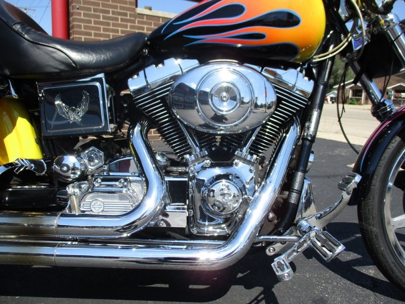 99 HD FXDWG 017.JPG