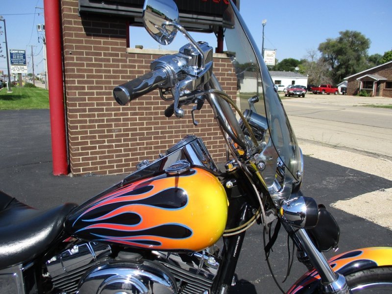 99 HD FXDWG 018.JPG