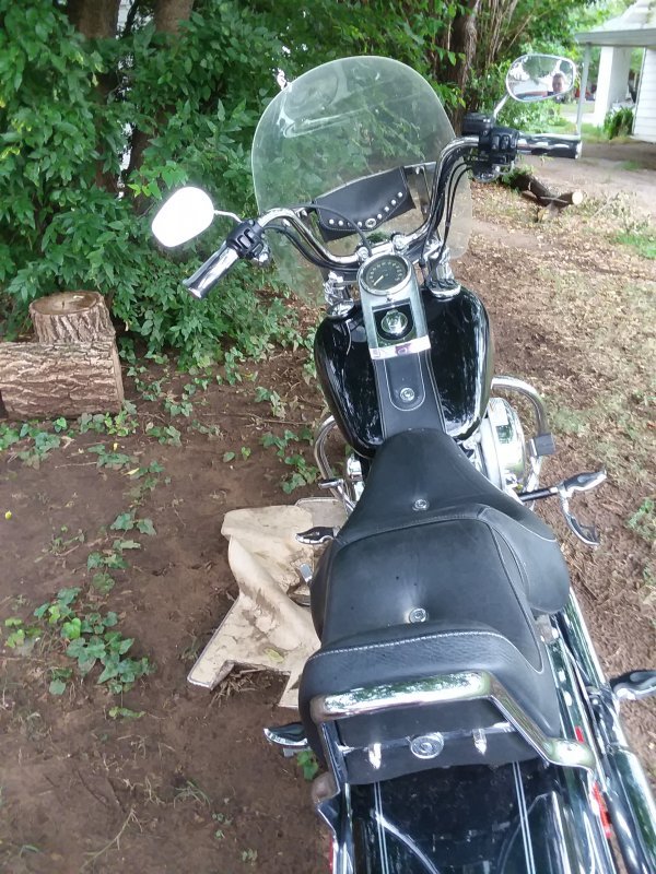 20180812_185235[1].jpg